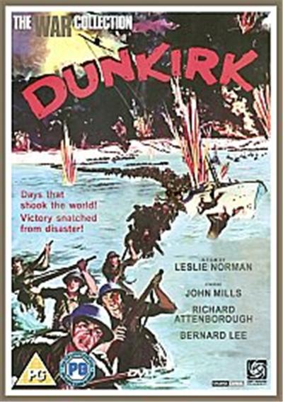 Dunkirk État correct reconditionné disponible sur Fnac