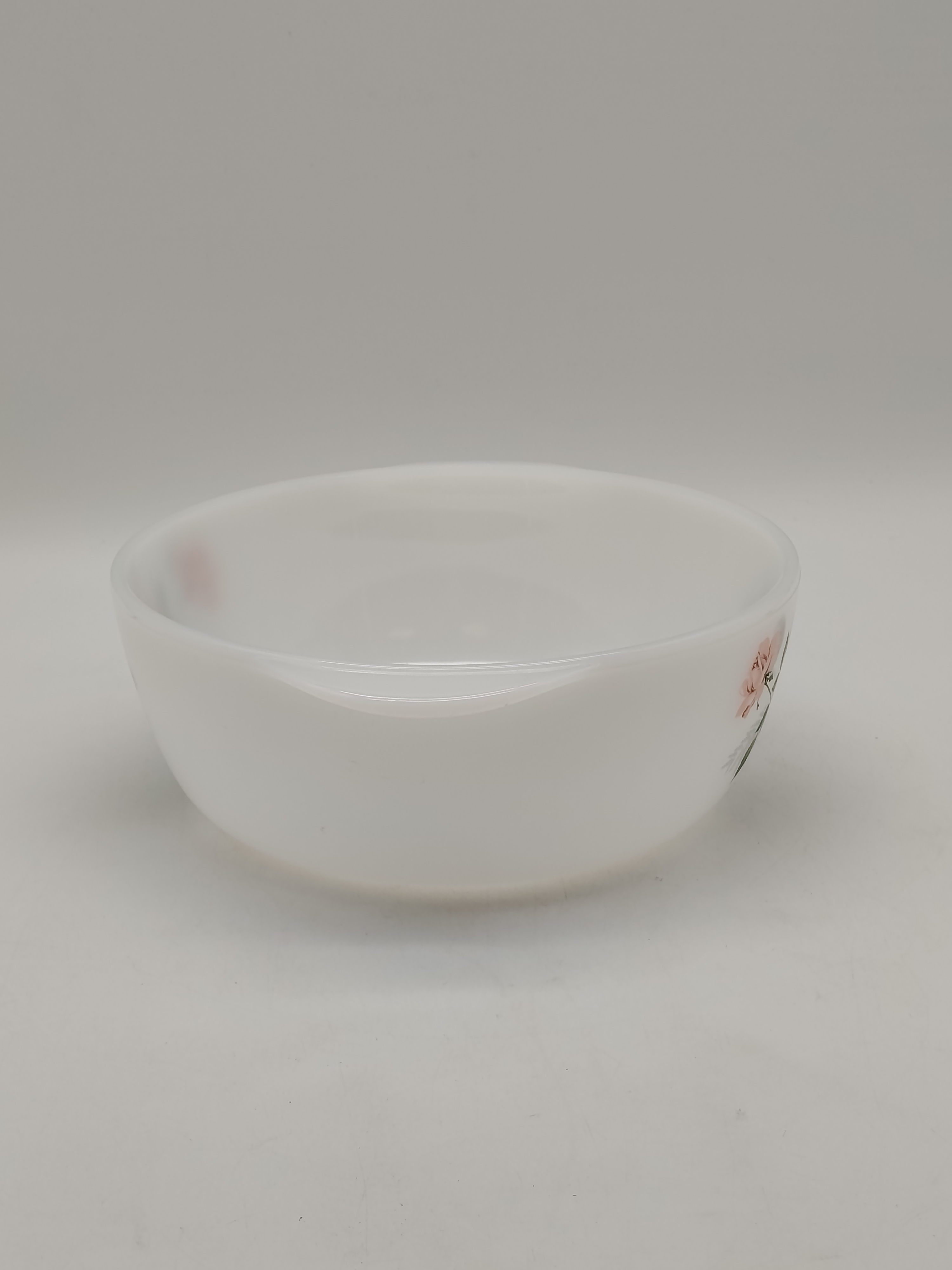 Voir photo 11 de Duo Arcopal Pyrex : Plat à gratin et Saladier - années 70 - Duo Arcopal Pyrex : Plat à gratin et Saladier - années 70 - reconditionné photo 11