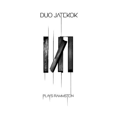 Duo Jatekok Plays Rammstein État correct reconditionné disponible sur Fnac