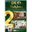 Duo MahJong État correct reconditionné disponible sur Fnac