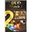 Duo Match 3 État correct reconditionné disponible sur Fnac