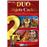 Duo Objets Cachés 2 État correct reconditionné disponible sur Fnac