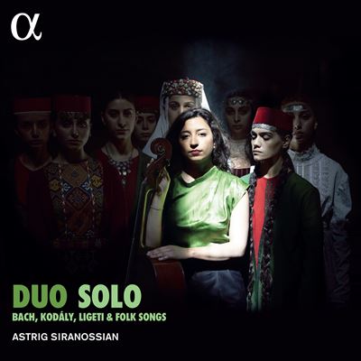Duo Solo État correct reconditionné disponible sur Fnac