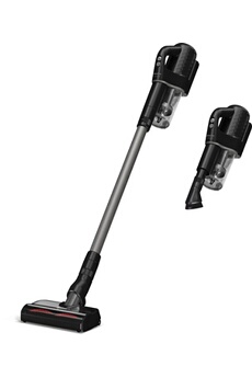 DUOFLEX HX1 NOIR - CAT & DOG Bon état Miele reconditionné disponible sur Darty
