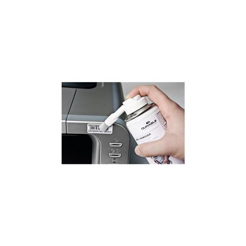Acheter Durable 5867-00 200 ml Kit État correct - 12,22 € Durable 5867-00 200 ml Kit État correct reconditionné disponible sur Fnac