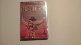 Dust Devil: The Final Cut Occasion - 11,87 € Dust Devil: The Final Cut Occasion reconditionné disponible sur Ammareal
