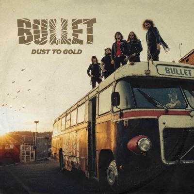 Dust To Gold État correct reconditionné disponible sur Fnac