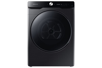 DV16DG8600BV Très bon état Samsung reconditionné disponible sur Darty