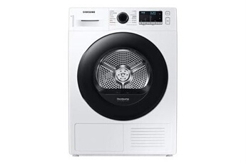 DV80TA220AE Bon état Samsung reconditionné disponible sur Darty