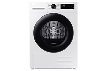 DV90DG52A0AE Bon état Samsung reconditionné disponible sur Darty | Dero