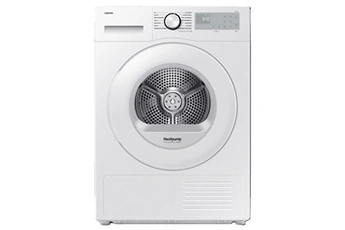 dv90dg52a0th Bon état Samsung reconditionné disponible sur Darty | Dero