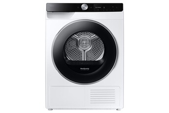 DV90DG6845LK Très bon état reconditionné disponible sur Darty