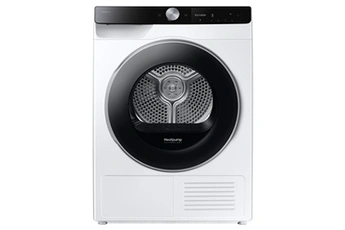 DV90DG6845LK Très bon état Samsung reconditionné disponible sur Darty