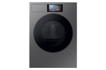 DV90F09F4S BESPOKE AI Bon état Samsung reconditionné disponible sur Darty