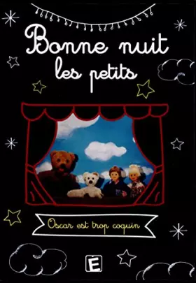 Dvd bonne nuit les petits Bon état reconditionné disponible sur Ammareal | Dero