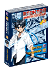 DVD book 1 - Edition Découverte État correct reconditionné disponible sur Fnac