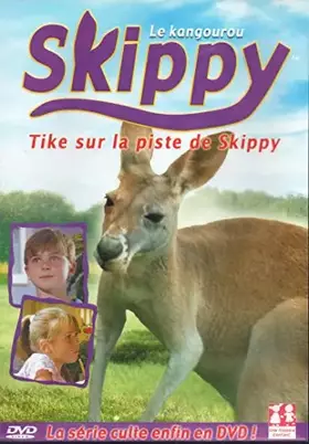 DVD SKIPPY LE KANGOUROU Occasion reconditionné disponible sur Ammareal