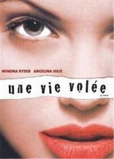 Dvd Une Vie Volée État correct reconditionné disponible sur Fnac