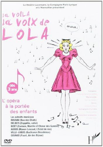 Dvd État correct - 20,07 € Dvd État correct reconditionné disponible sur Label Emmaüs