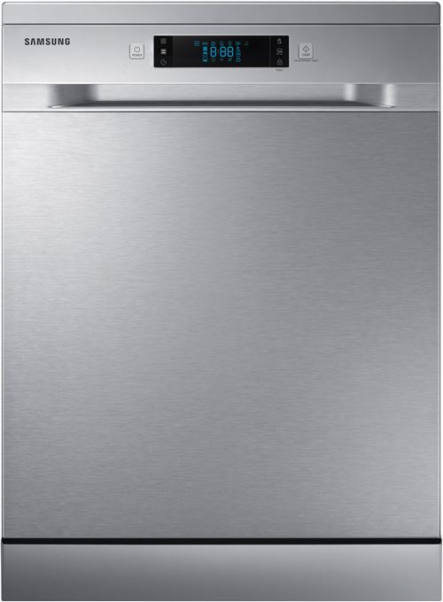 DW60M6050FS État correct Samsung reconditionné disponible sur Fnac