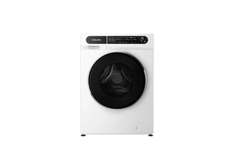 DWF06S30WAEE Blanc Bon état - 206,99 € DWF06S30WAEE Blanc Bon état Dreame reconditionné disponible sur Darty