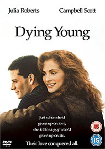 Dying Young État correct reconditionné disponible sur Fnac
