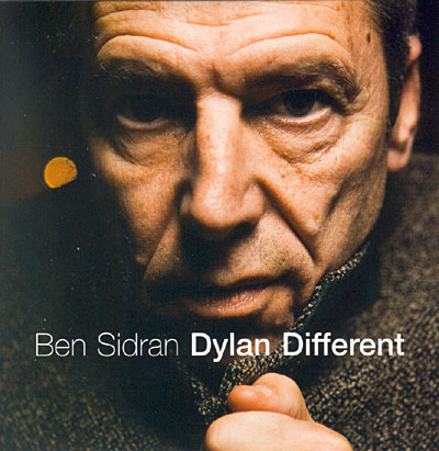 Acheter Dylan Different État correct - 15,55 € Dylan Different État correct reconditionné disponible sur Fnac