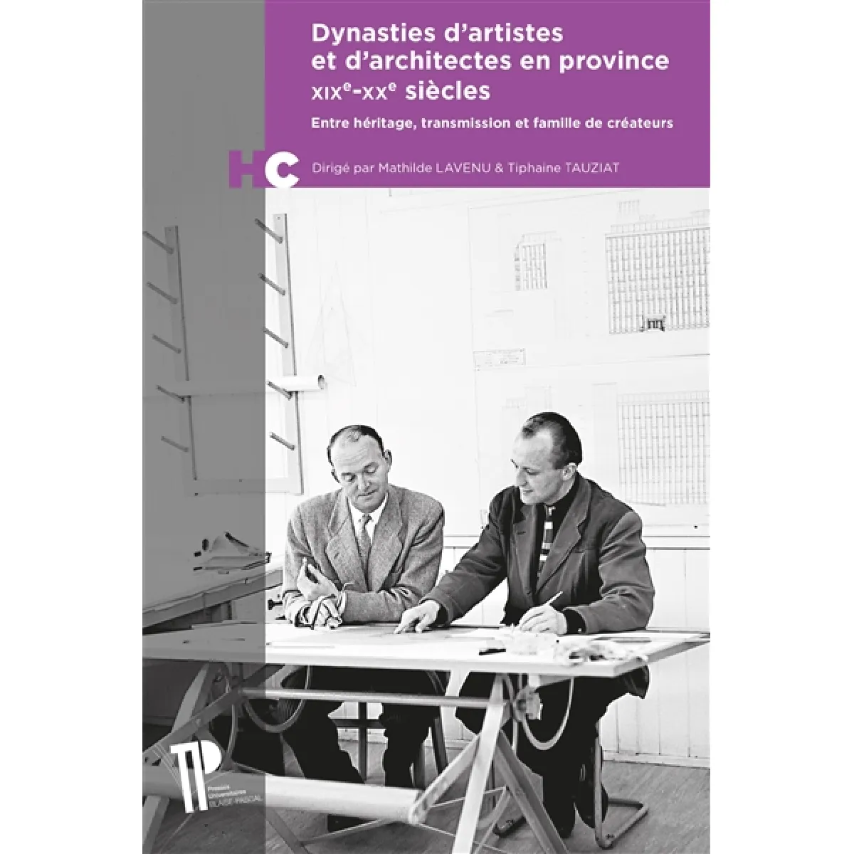 Acheter Dynasties d'artistes et d'architectes en province : XIXe-XXe siècles : entre héritage, transmission et famille de créateurs État correct - 11,80 € Dynasties d'artistes et d'architectes en province : XIXe-XXe siècles : entre héritage, transmission et famille de créateurs État correct N/A (Il ne s'agit pas d'une marque reconditionné disponible sur Rue du Commerce Seconde Vie