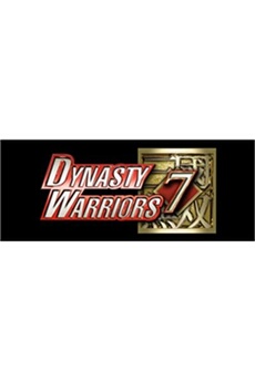 Dynasty Warriors 7 Xtreme Legends Très bon état - 28,00 € Dynasty Warriors 7 Xtreme Legends Très bon état N/A reconditionné disponible sur Darty