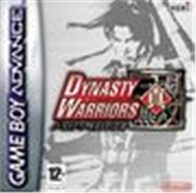 Dynasty Warriors Advance État correct - 147,99 € Dynasty Warriors Advance État correct reconditionné disponible sur Fnac