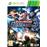 Dynasty Warriors - Gundam 3 État correct reconditionné disponible sur Fnac