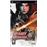 Dynasty Warriors État correct reconditionné disponible sur Fnac