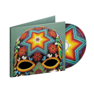 Acheter Dyonisus Digipack État correct - 15,57 € Dyonisus Digipack État correct reconditionné disponible sur Fnac