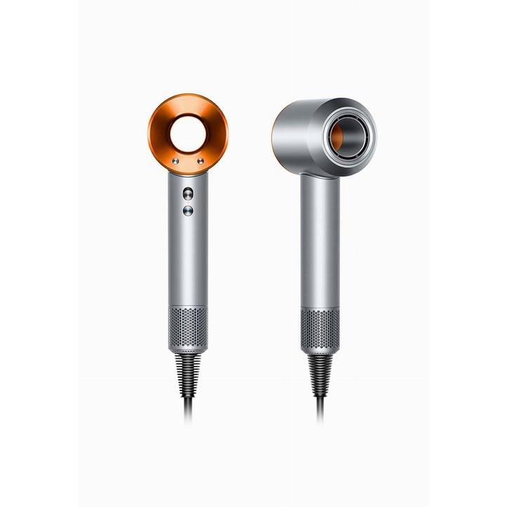 Acheter Dyson Dyson Supersonic - Gris Reconditionné - 269,00 € | Dero Dyson Dyson Supersonic - Gris Reconditionné Dyson reconditionné disponible sur Backmarket | Dero