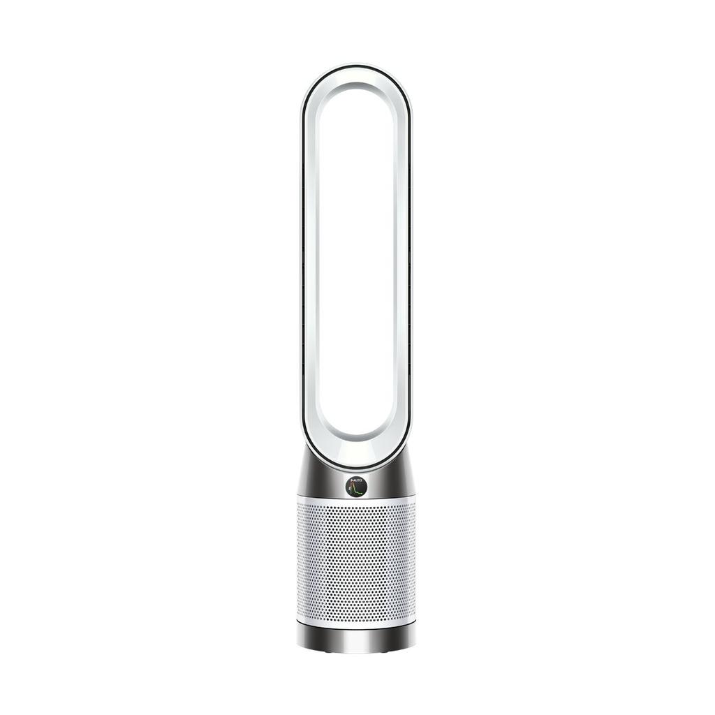 Voir photo 3 de Dyson Purifier Cool PC1 - Blanc | Dero Dyson Purifier Cool PC1 - Blanc Reconditionné Dyson reconditionné photo 3 | Dero