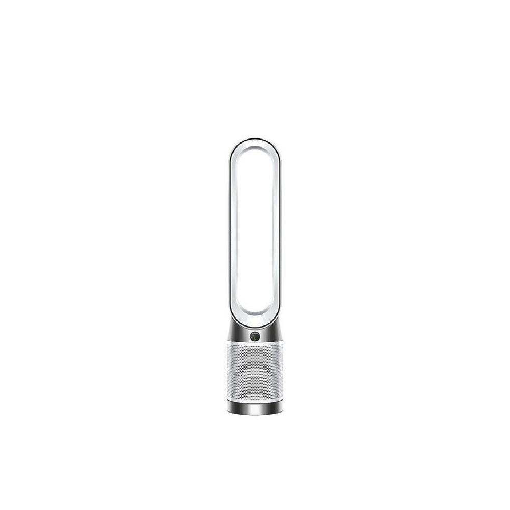Dyson Purifier Cool PC1 - Blanc Reconditionné - 319,00 € Dyson Purifier Cool PC1 - Blanc Reconditionné Dyson reconditionné disponible sur Backmarket | Dero