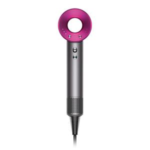 Dyson™ Supersonic™ HD01 - Gris/Rose État correct - 210,00 € Dyson™ Supersonic™ HD01 - Gris/Rose État correct Dyson reconditionné disponible sur Backmarket | Dero