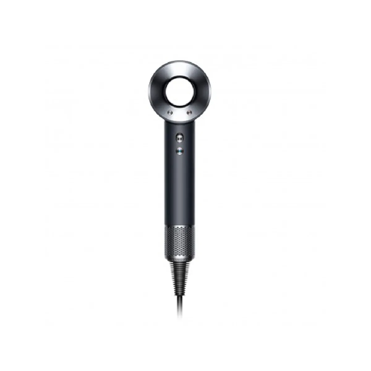 Acheter Dyson Supersonic HD03 - Black Nickel État correct - 199,99 € Dyson Supersonic HD03 - Black Nickel État correct Dyson reconditionné disponible sur Rue du Commerce Seconde Vie