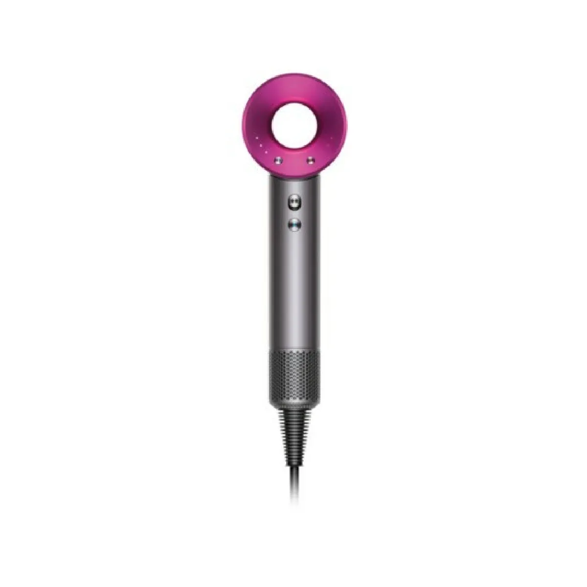 Acheter Dyson Supersonic HD07 État correct - 199,99 € Dyson Supersonic HD07 État correct Dyson reconditionné disponible sur Rue du Commerce Seconde Vie