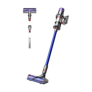 Acheter Dyson™ V11 Motorhead - Bleu État correct - 469,00 € Dyson™ V11 Motorhead - Bleu État correct Dyson reconditionné disponible sur Backmarket