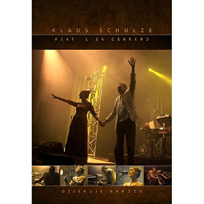 Acheter Dziekuje bardzo État correct - 10,72 € Dziekuje bardzo État correct reconditionné disponible sur Fnac