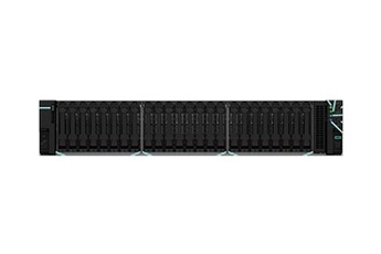 Acheter E ProLiant DL385 Gen11 - Serveur - Montable sur rack 2U - 2 voies - 1 x EPYC 9115 / jusqu'à 4.1 GHz - RAM 64 Go - SATA/SAS/NVMe - hot-swap 2.5"" Bon état - 9862,99 € E ProLiant DL385 Gen11 - Serveur - Montable sur rack 2U - 2 voies - 1 x EPYC 9115 / jusqu'à 4.1 GHz - RAM 64 Go - SATA/SAS/NVMe - hot-swap 2.5"" Bon état Hewlett-Packard reconditionné disponible sur Darty