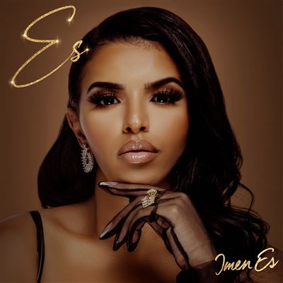 E.S. État correct reconditionné disponible sur Fnac | Dero