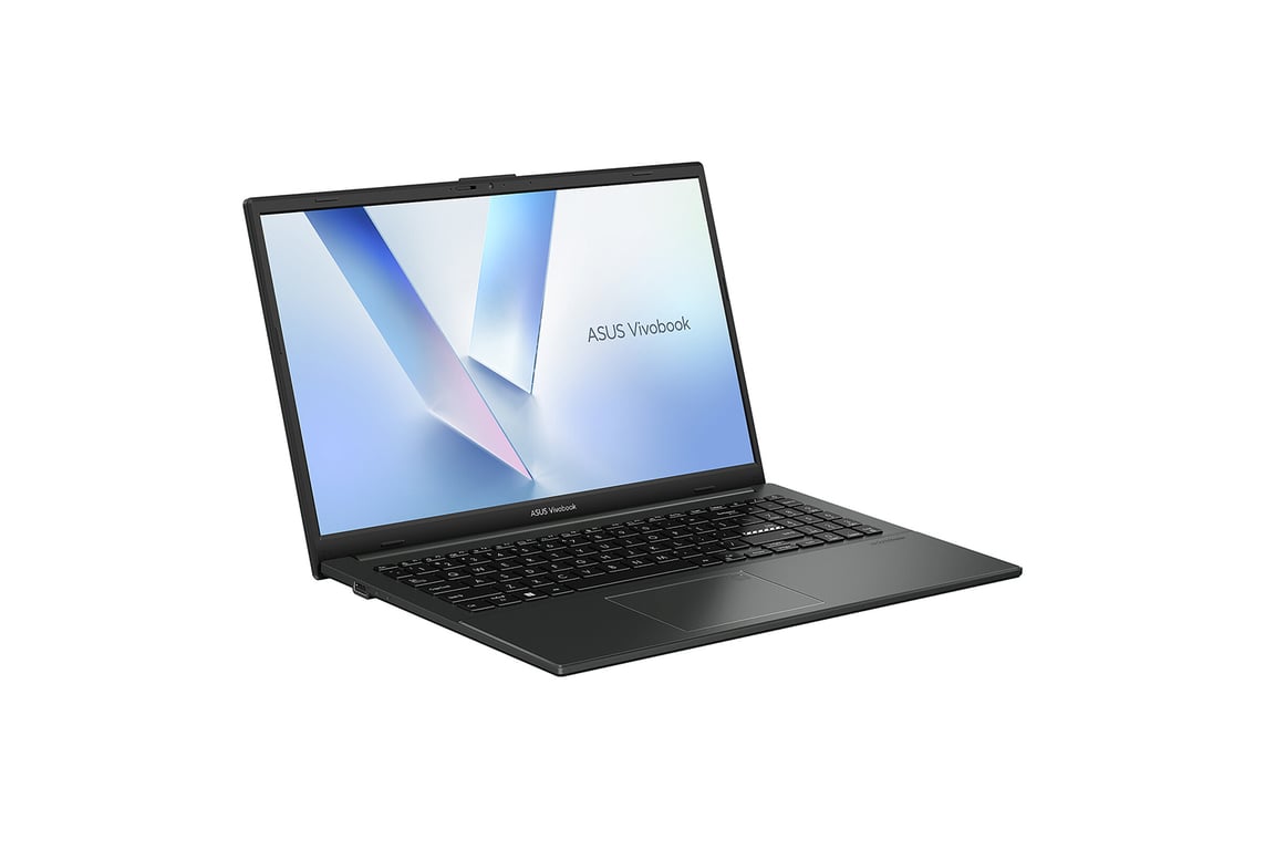 E1504 Ryzen 3 30 (15”) 4.1 GHz, 512 Go, 8 Go, Radeon Graphics, Noir - AZERTY - Excellent état Parfait état Asus reconditionné disponible sur Pixmania