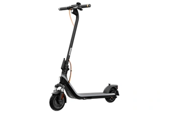 E2 Plus II E Bon état Ninebot reconditionné disponible sur Darty