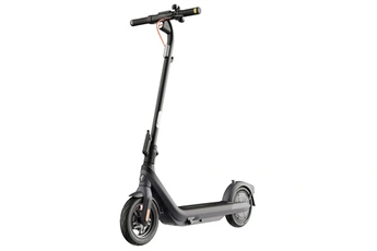 E2 Pro E powered by Segway Bon état Ninebot reconditionné disponible sur Darty