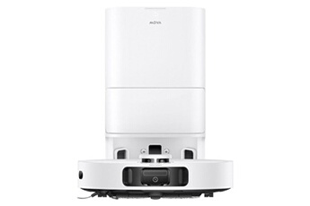 E40 Ultra Bon état N/A reconditionné disponible sur Darty