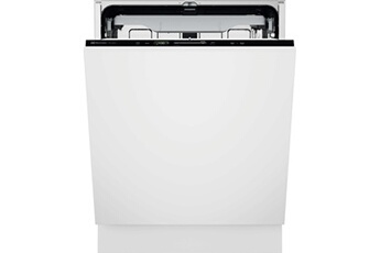 E72LA200P État correct Electrolux reconditionné disponible sur Darty | Dero