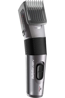 E786E Très bon état - 19,99 € E786E Très bon état BaByliss reconditionné disponible sur Darty