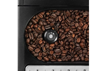EA810570 Très bon état Krups reconditionné disponible sur Darty